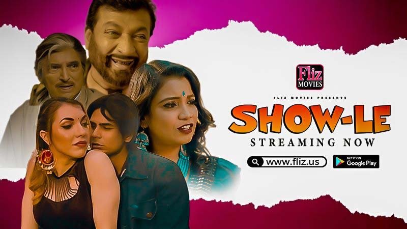 Show Le | Season 01 | Episode 02